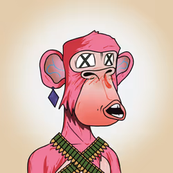 106232924512017188079323455062457891111998860660276009694327262221093061001217