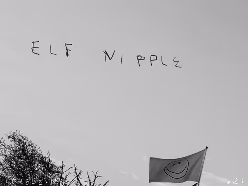 Item #30385253887073932100288315104104098490583734846307282327082016804574699978753 Media