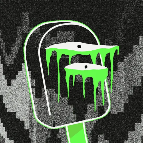 Item #42307653827417702702667208547070495353667496275151841487457498973882239942657 Media