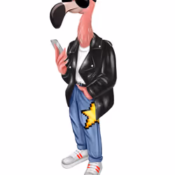 36674137508610467679176977226381239477898194012392128913941881477028825268225