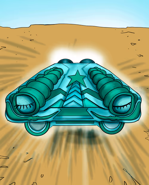 Item #106067590361063772332346377581606978013150518697688408639121312573438371561473 Media