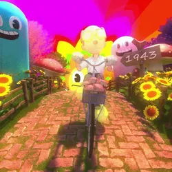 5282012821643790892607587694071597866601650992635957773471669023050521640975