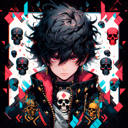 Item #832332534549814489541968439151258286134311031203327950474013877329446567937 Media