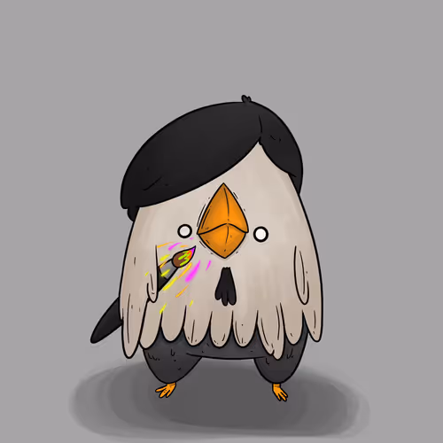 Item #93780848286878999736735518234095501825266427079968842890785547526258584190977 Media