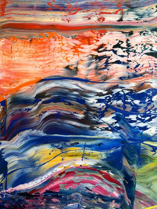 Item #93660665134469391902752003897717294523870511259808518821908481804150807461889 Media