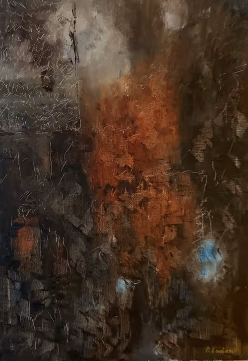 Item #13054743461556892059086844820140622319047360899879579049167545174405393940481 Media