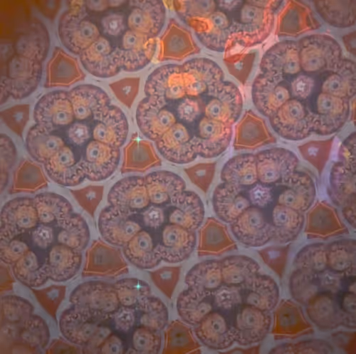 Item #93017422268340977634230899161482428900727169155589323735065016518468500979812 Media