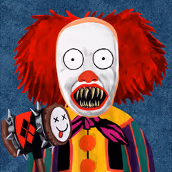 68161677085167031850923655763275131997313977917884474542580746307179387027457