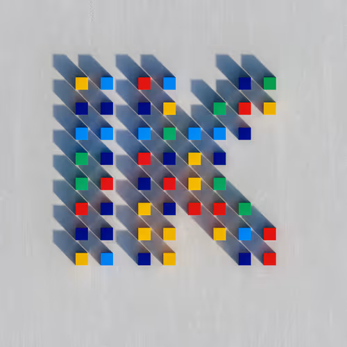 Item #31112329560528275565684387555055296425953745051680044584384917241927554827240 Media