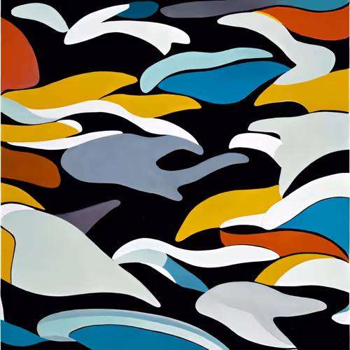 Item #30891982837515277343425863140803905312271097654353871786995069482068313374721 Media