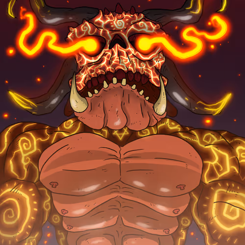 91175939610829289325929295145181883431167439538202798815044682179912231026689