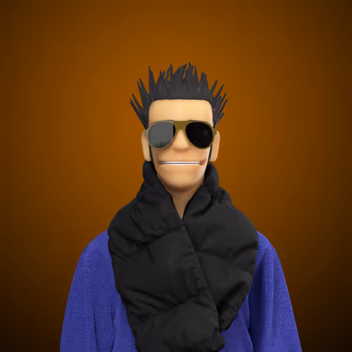 Item #103826109299860859183305930344577121976681494491740654605269786169871934947329 Media