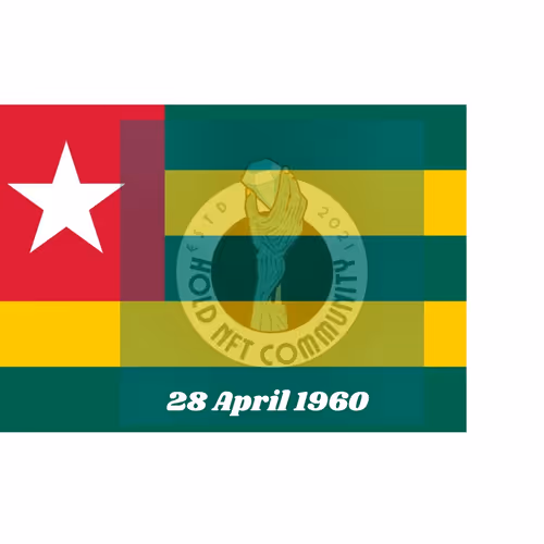 Item #54070508979323444168411955683087402968565925517453173270147009040478805950465 Media