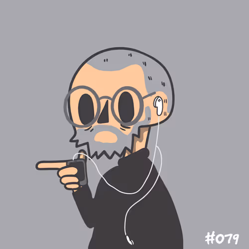 Item #20748919396538195585300476337657789926877768601253119489183100585753467420673 Media