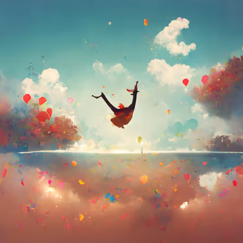 Item #106401183461682634953625431602027463764708839503719425851781697063217700798465 Media