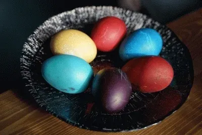 Item #61061533077375866997167366209908203766891361492860564408818259768938910973953 Media