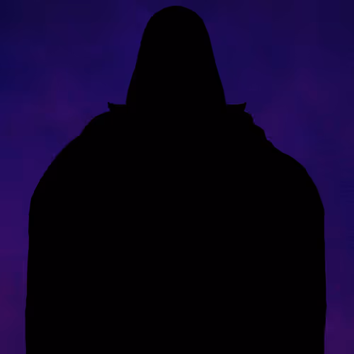 AndreasHirsch Collection