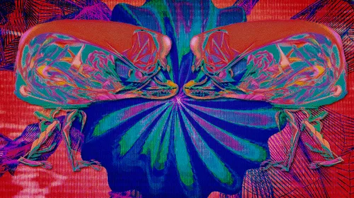 Item #30385253887073932100288315104104098490583734846307282327082016775987397656577 Media