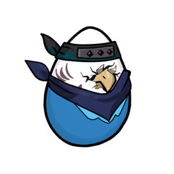 12568034827875429520752765086249299589118660674137588248625272799736381833217