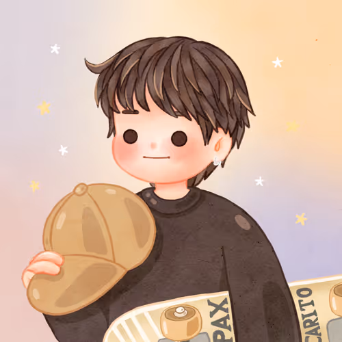 54702115574428284456608648214796834170233016436340835220490481534385956847617