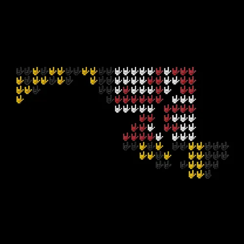 Item #8234230588466038381281014916103434587609438550058489793341039683697438097409 Media