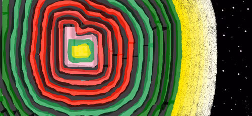 Item #55821112555373048994313304729541094956543670019884432065562932959313378934785 Media