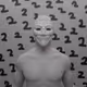 51650986879129018004114611957014866412271762071195967784570126305676188712961