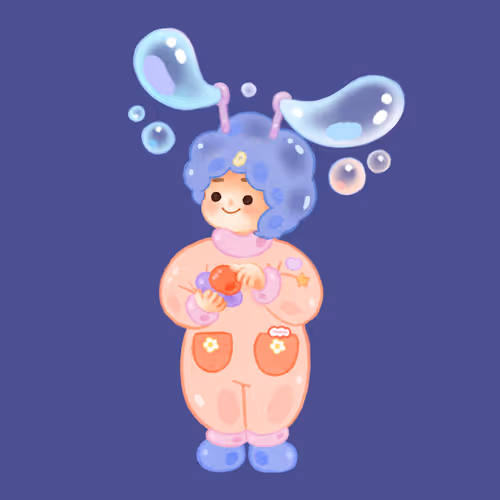 Item #54702115574428284456608648214796834170233016436340835220490481511296212664321 Media