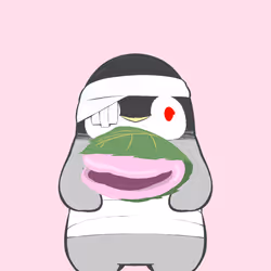 25395533783521501190050596055304925967667458809817550968724066034985780379649