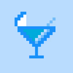 99620656202236369670212750088610447773363779077513508929770885391539358400513