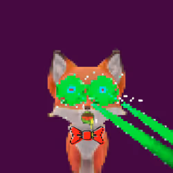 63657520849238289166104902962369544392023369047937228744958577171278587756545