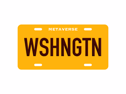 Item #5392458123034831822053466102607987967084637189930514922275353569318779486209 Media