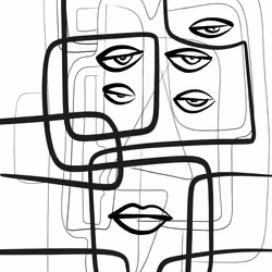 BF - Serie1 #29