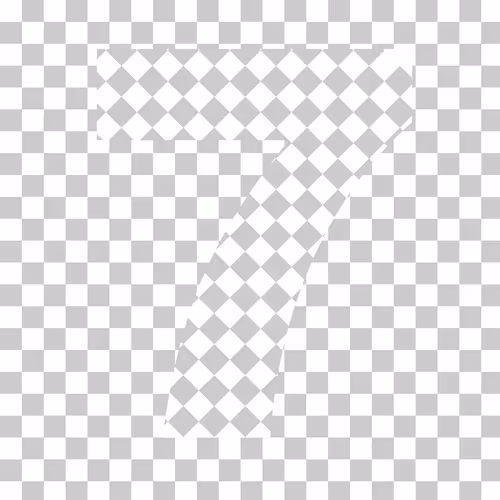 Item #31158333773310230960035637653321477614845702707169973651220528381179803467777 Media