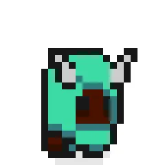 Item #36332339494200471885241729056884783398908351596459532946830961915981323042817 Media