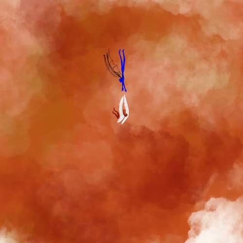 Perish