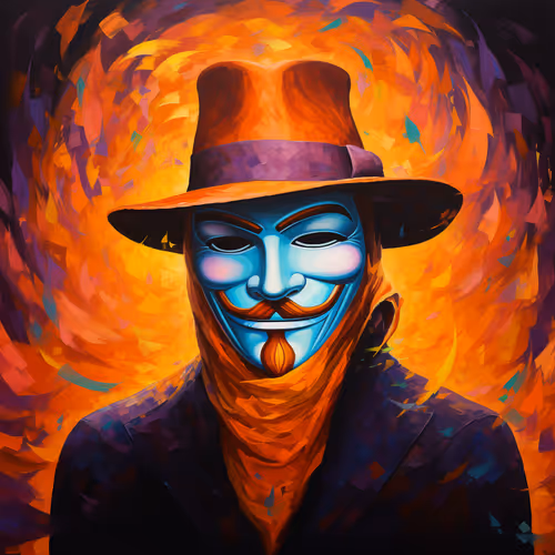Anonweb3