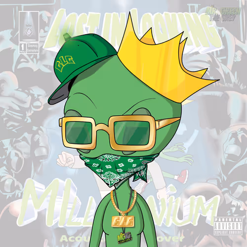 35775510189688388134322483167289886310083515453996525635449027349239977476097