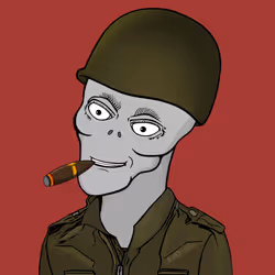 26790319424283135047042158184383789659193428205261395286864438580890990280705