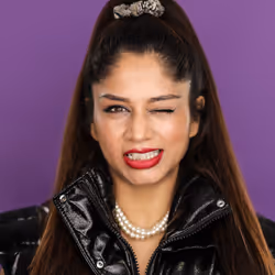 110063331335139009547571421808057778384289125434812320670302640612755753664513