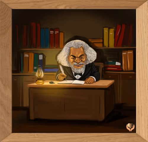 Item #34016400003242386533033814310151809435035399823165459972279845750117989613569 Media