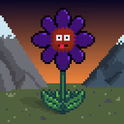 96965805788691182925223157973346188632394814925370908170480297422347890065409