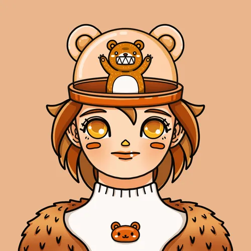 Item #74464256681871067926523578209635269327446486936117588089083539503402698407937 Media