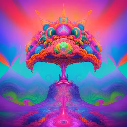 Item #8741679603147224093449876324496809063232469271201811520357259190764004442113 Media