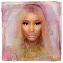 92492729885887442011001701326736783953426082048586764320221305204338877005825