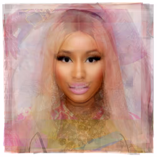 Item #92492729885887442011001701326736783953426082048586764320221305204338877005825 Media