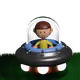 7693091640113807112103561026395889368221593119338243902861143732281975767041
