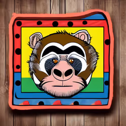 51594073977374769724072156020996407955640251422116312509484406990014523637761