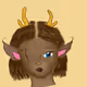 ForestFriendships_NFT