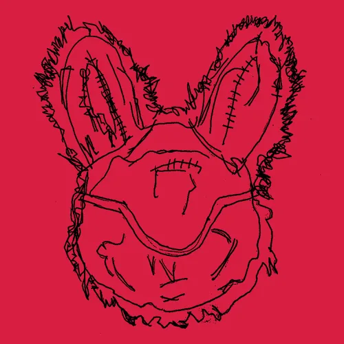 Item #68680334514617179424641659385223329682565184198959612726436735162019018178561 Media